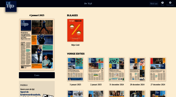 krant.tijd.be