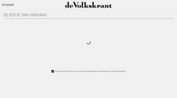 krant.volkskrant.nl