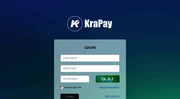 krapay.com