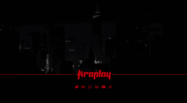 kraplay.com