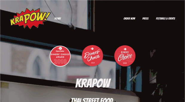 krapowldn.com