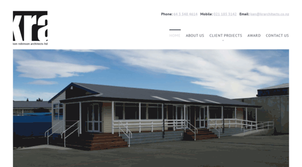 krarchitects.co.nz