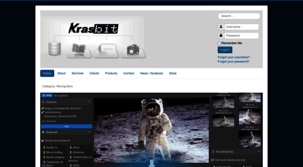 krasbit.com