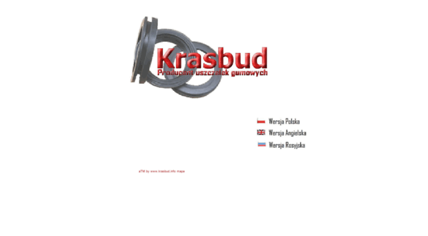 krasbud.info