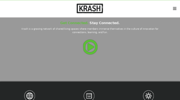 krash.io