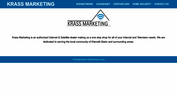 krasmo.com