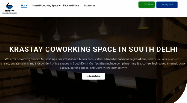 krastaycowork.com