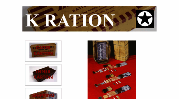 kration.info