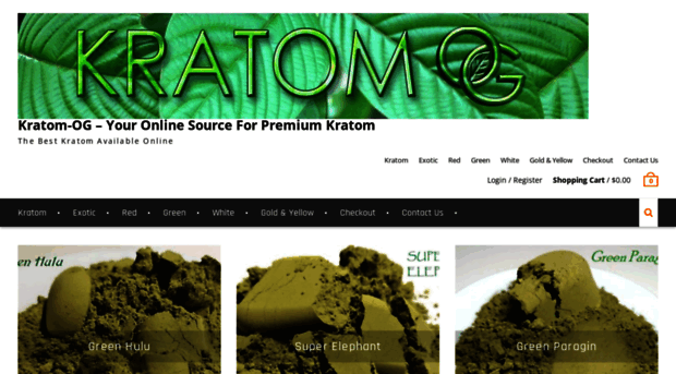 kratom-og.com