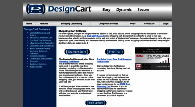 kratomcaps.designcart.net