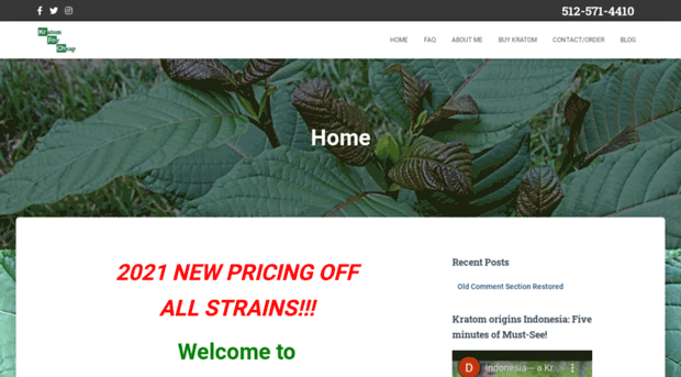 kratomforcheap.com