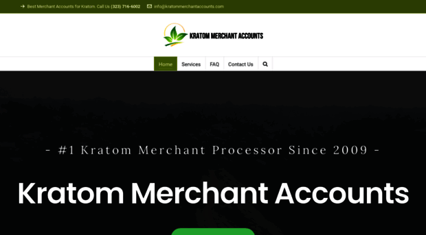 kratommerchantaccounts.com