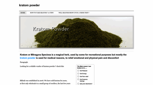 kratompowder.weebly.com