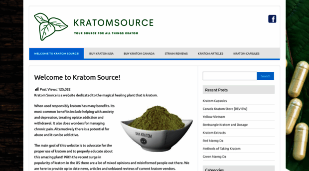 kratomsource.com