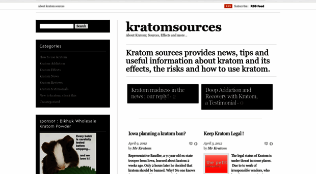 kratomsources.wordpress.com