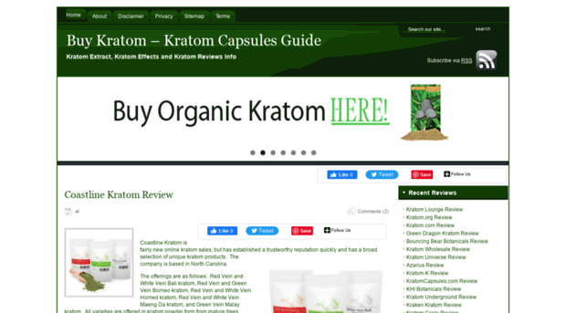 kratomwarehouse.com