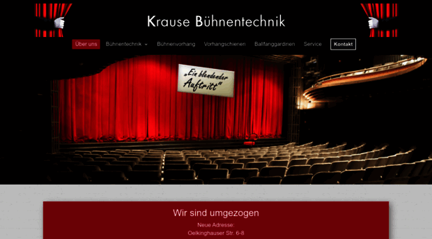 krause-buehnenbau.de