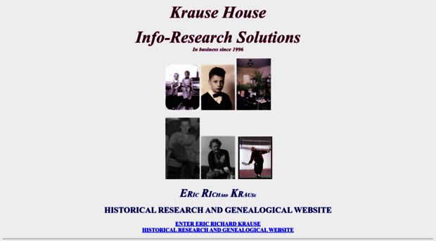 krausehouse.ca