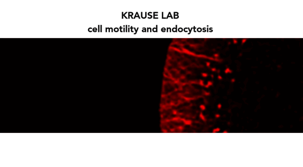 krauselab.org