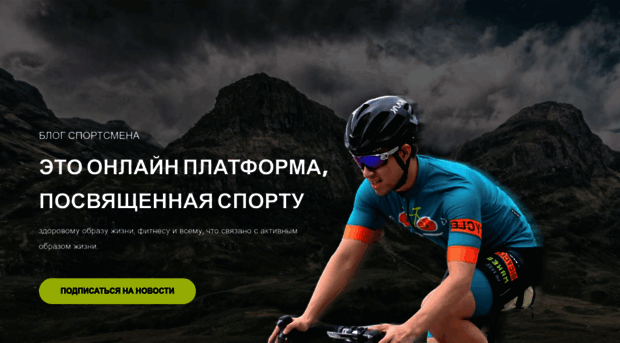 krauserus.ru