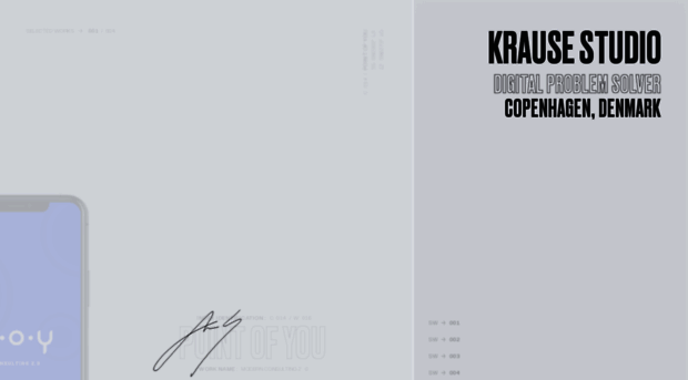 krausestudio.webflow.io