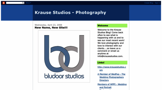 krausestudios.blogspot.com