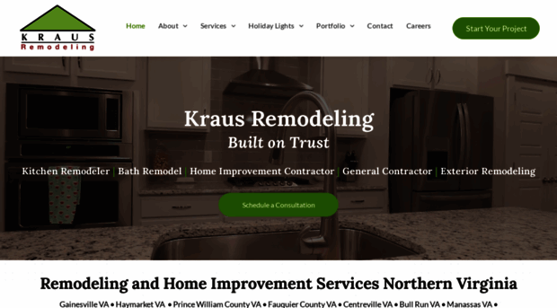 krausremodeling.com