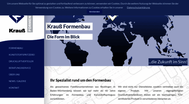 krauss-formenbau.de