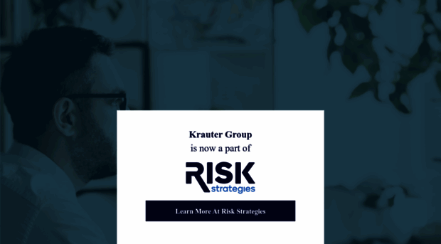 krautergroup.com