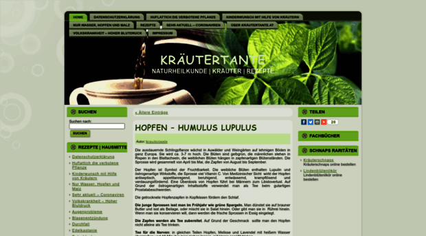 krautertante.at