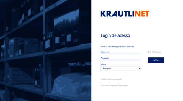 krautlinet.krautli.pt