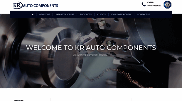 krautocomponents.com