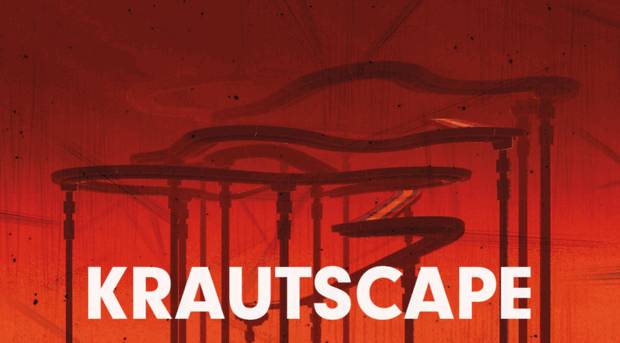 krautscape.net