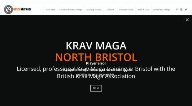 krav-maga-north-bristol.co.uk