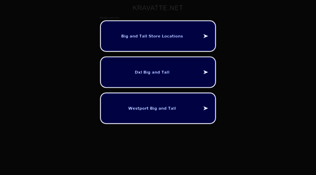 kravatte.net