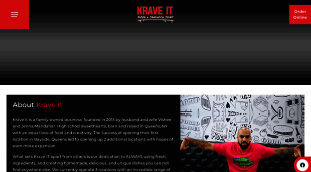 kraveitny.com