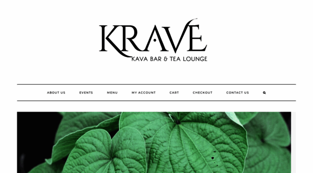 kravekava.com