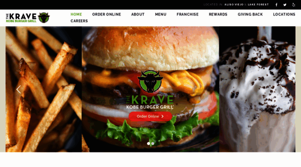 kravekobeburger.com