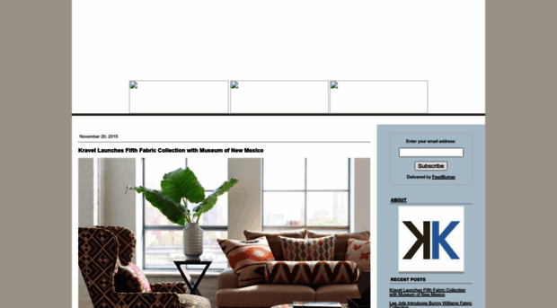 kravet.typepad.com