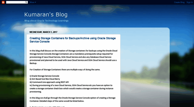 kravipra.blogspot.com