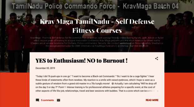 kravmaga-chennai.blogspot.com