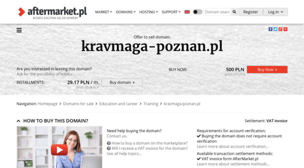 kravmaga-poznan.pl