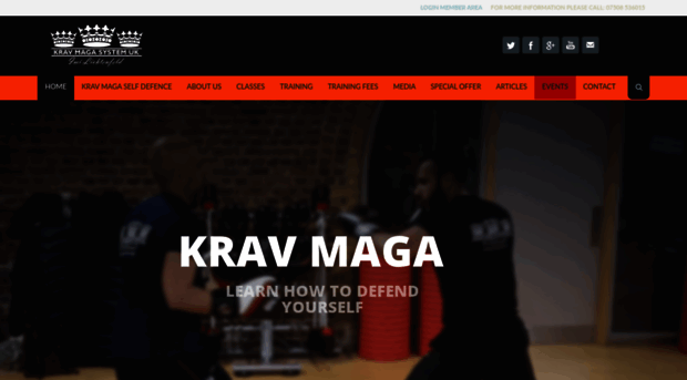 kravmaga-system.co.uk