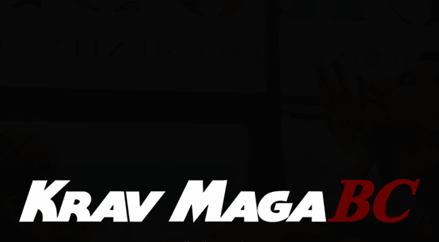 kravmagabc.com