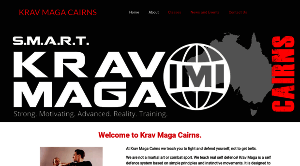 kravmagacairns.com.au