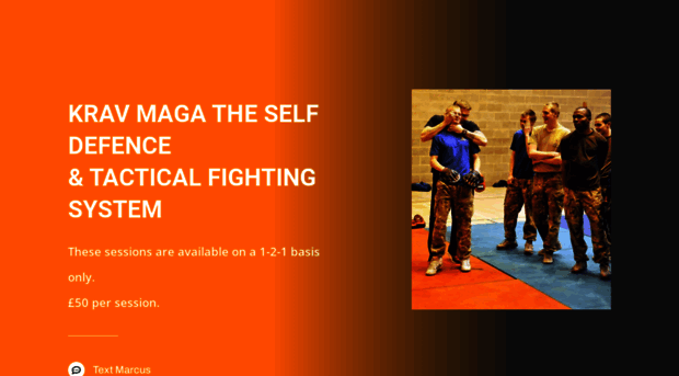 kravmagaedinburgh.com