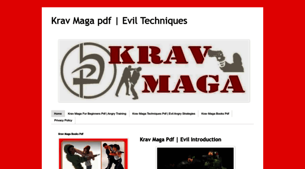 kravmagapdf.blogspot.de