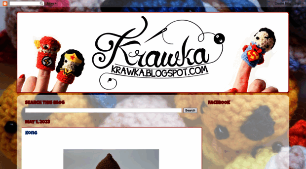 krawka.blogspot.com.au