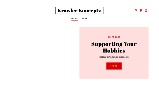 krawlerkonceptz.com