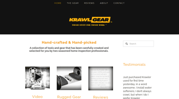krawlgear.squarespace.com